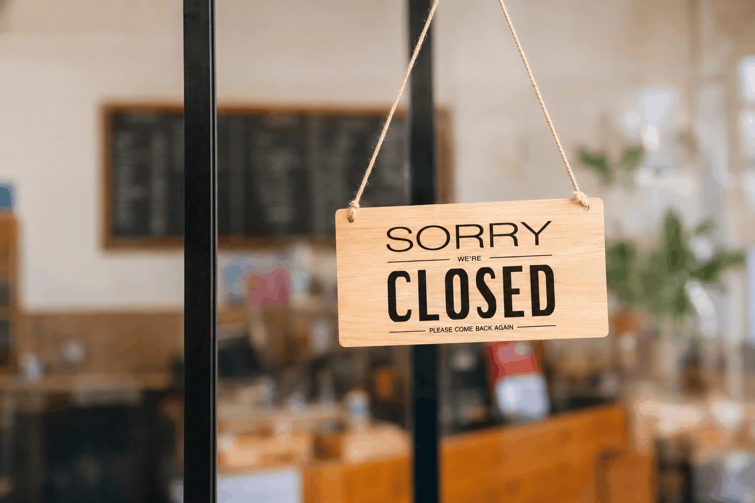 Move-to-Earn Platform Step App Shuts Down as FITFI Token Collapses