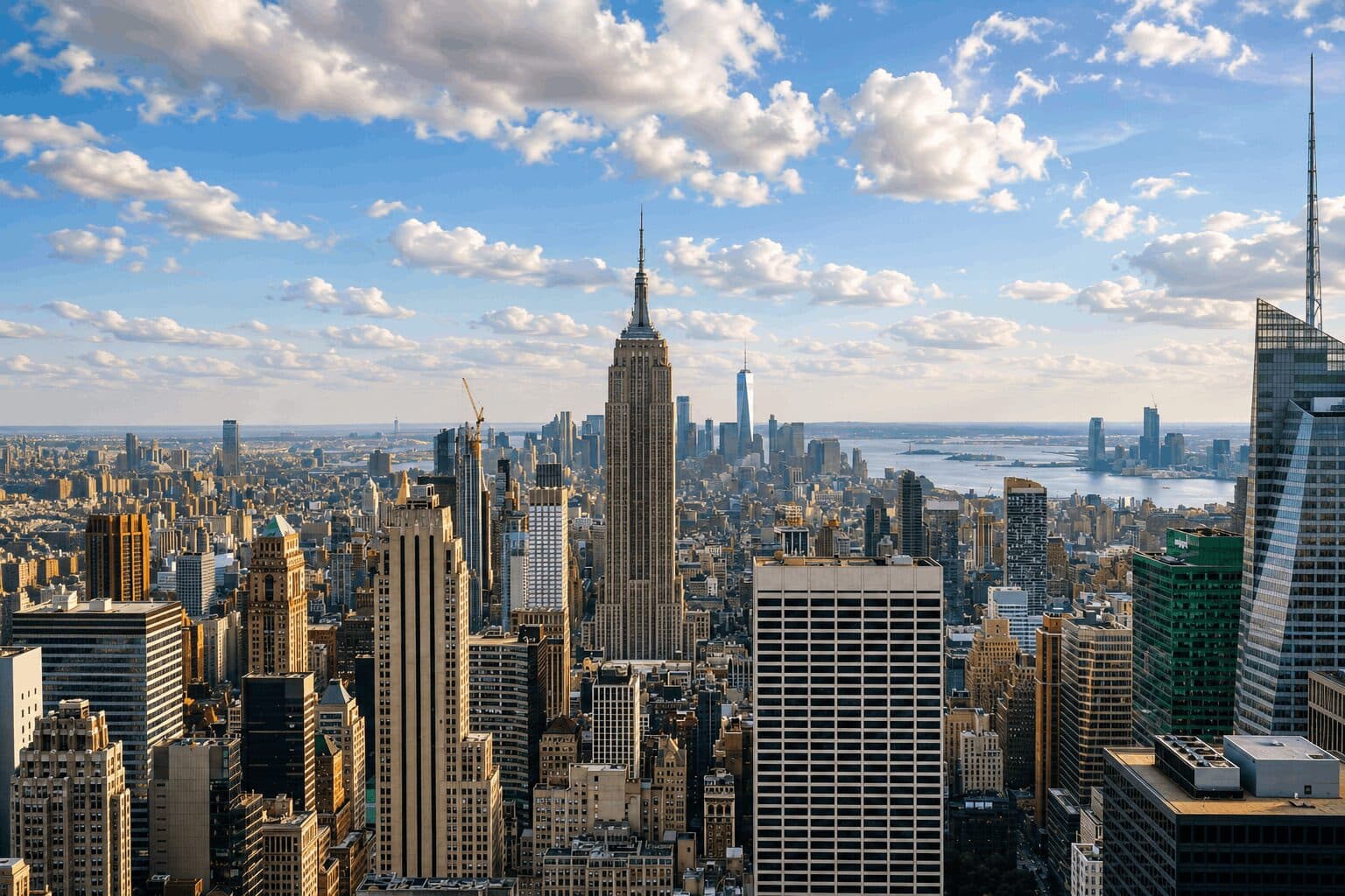Hyperliquid and Pump.fun Drive Record $638 Million in Crypto Token Buybacks