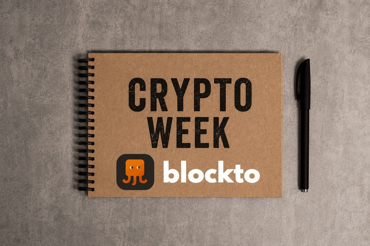 Onchain Week: Former FTX and Alameda Executives Hit With Five-Year Trading Bans