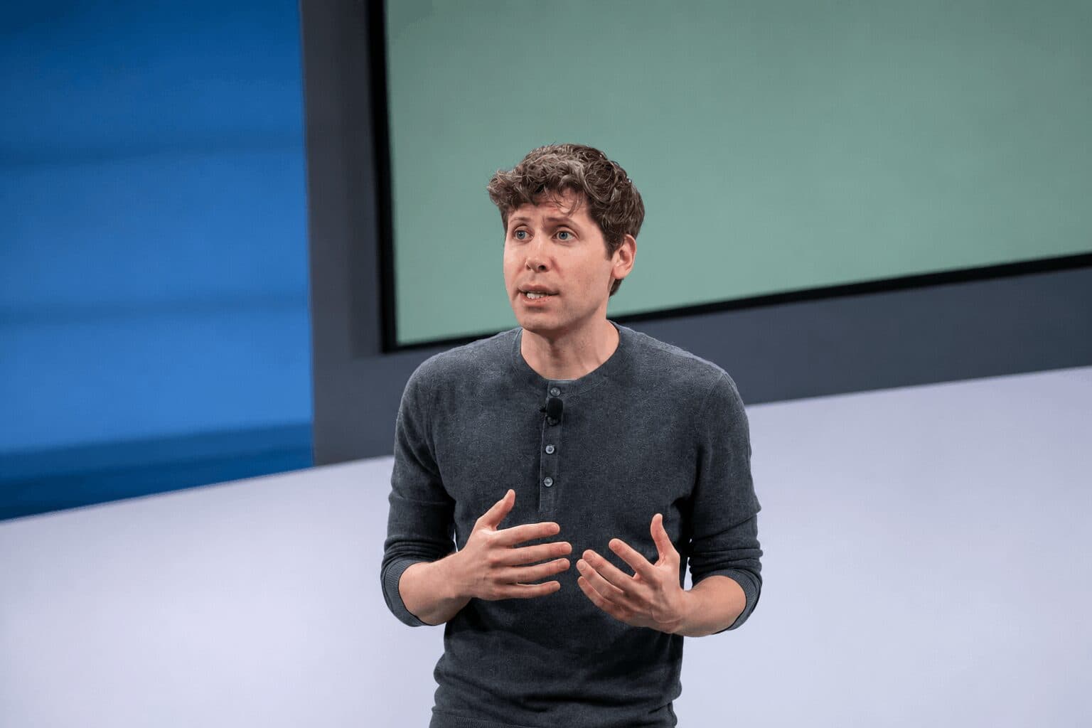 OpenAI Says Upcoming Astra Model Cracked Ten Long-Standing Math Problems