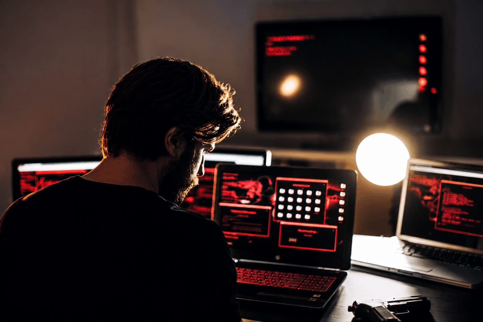 Physical Attacks on Crypto Holders Cross $30 Million in 2026