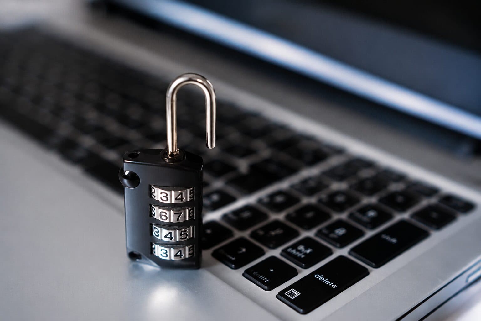 Polygon Fixes Multiple Security Flaws Through Recent Network Hard Forks