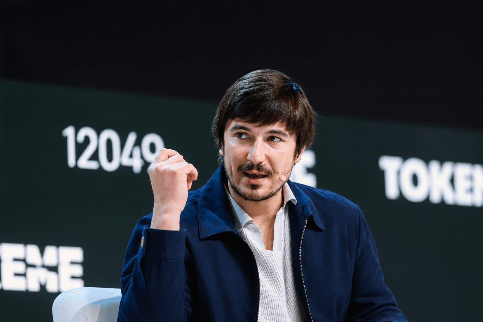 Robinhood Chain Approaches $1B in Locked Value as Uniswap Fuels Growth