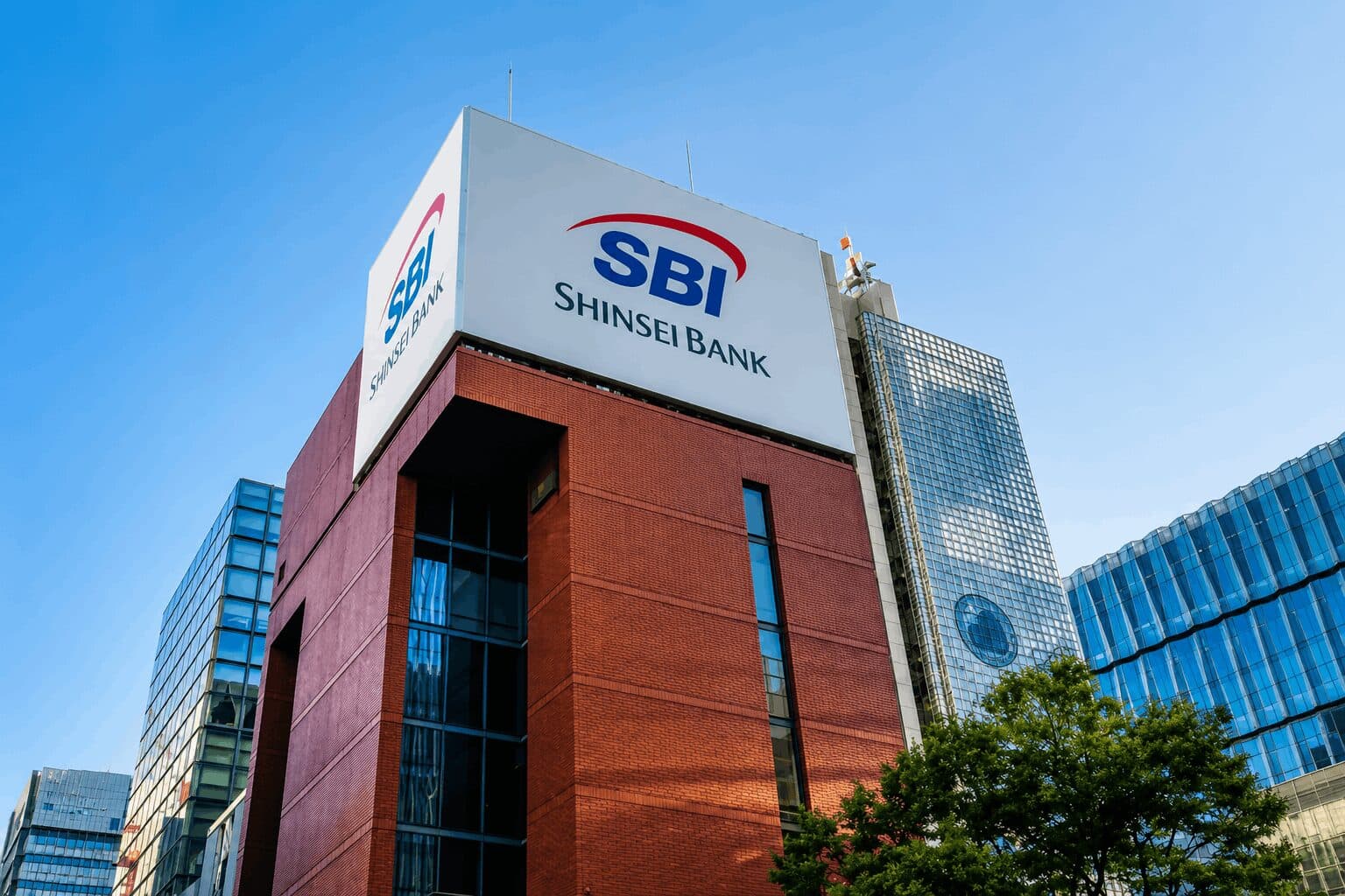 SBI Holdings Acquires 20% Stake In Ajaib To Expand Yen Stablecoin Across Southeast Asia