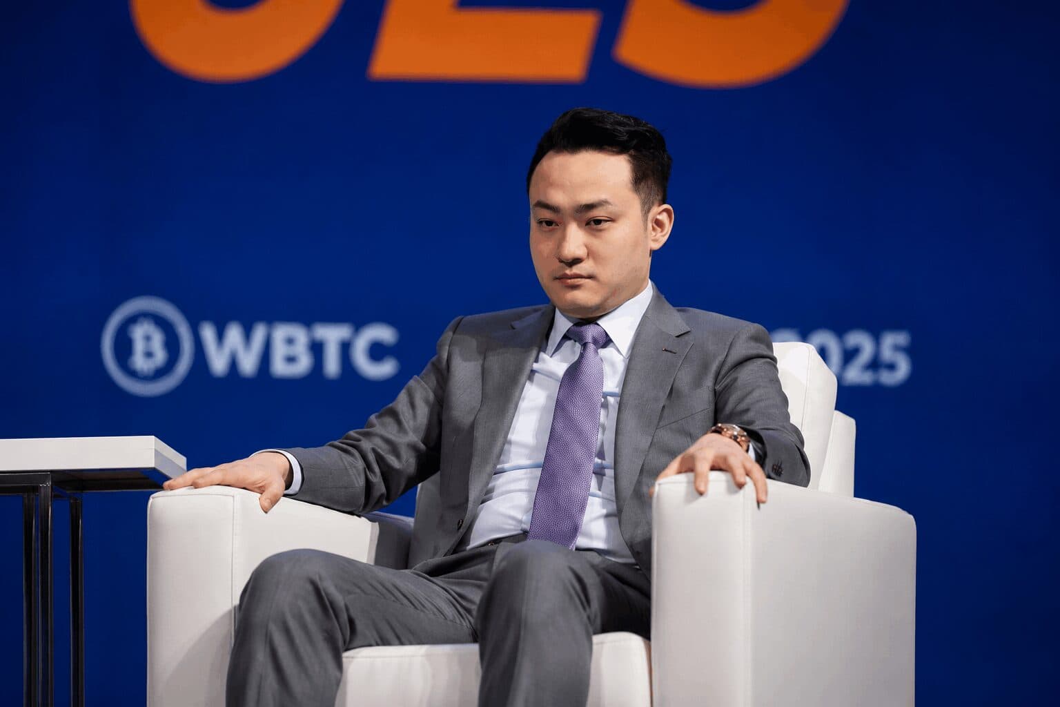 TRON’s Stablecoin Supply Hits Record $87.9 Billion in Second Quarter