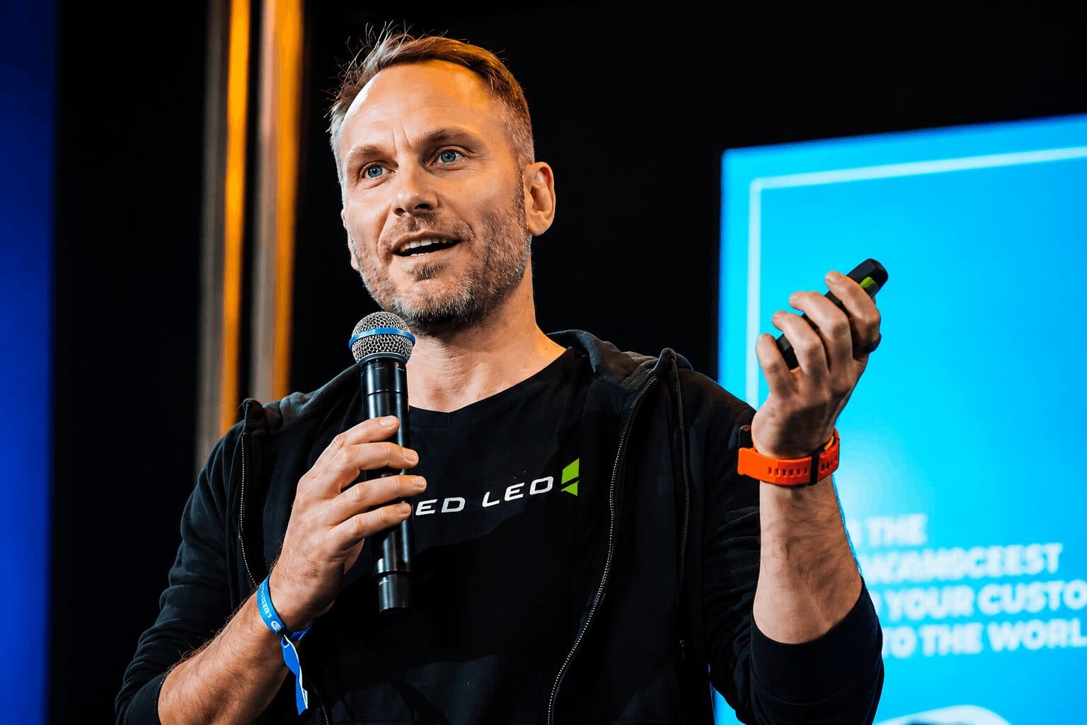 Tether CEO Brushes Off Criticism Following Company’s First Full Audit