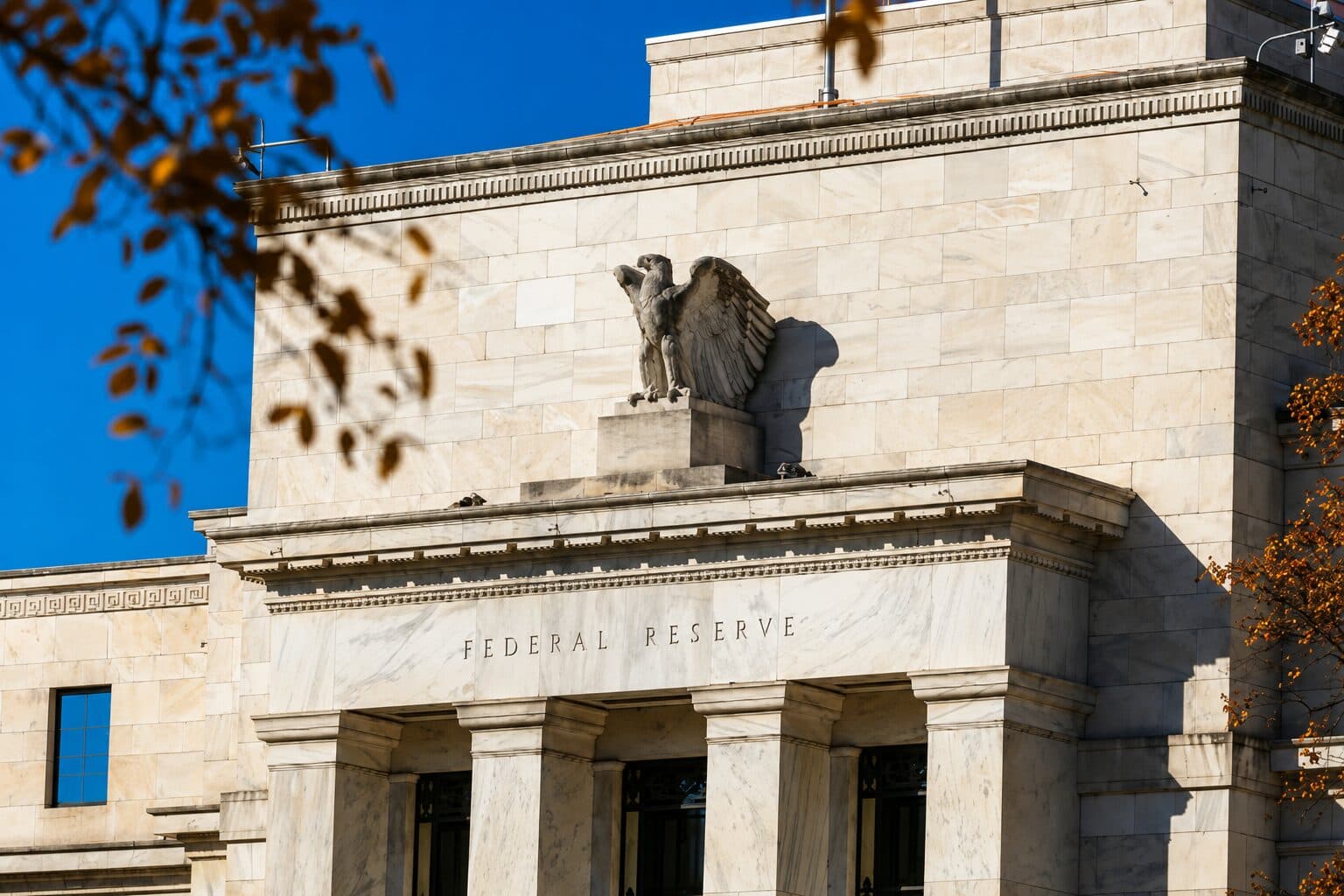 Tokenized Deposits Could Cost Banks $700 Billion in Lending Power, Study Finds