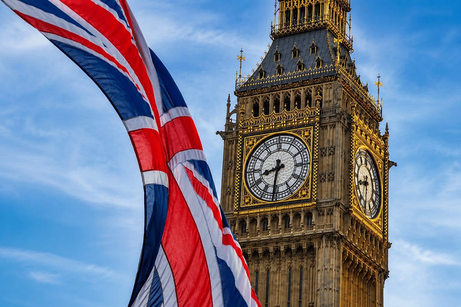 UK Reveals 240 Crypto Millionaires Amid Tightening Tax Enforcement