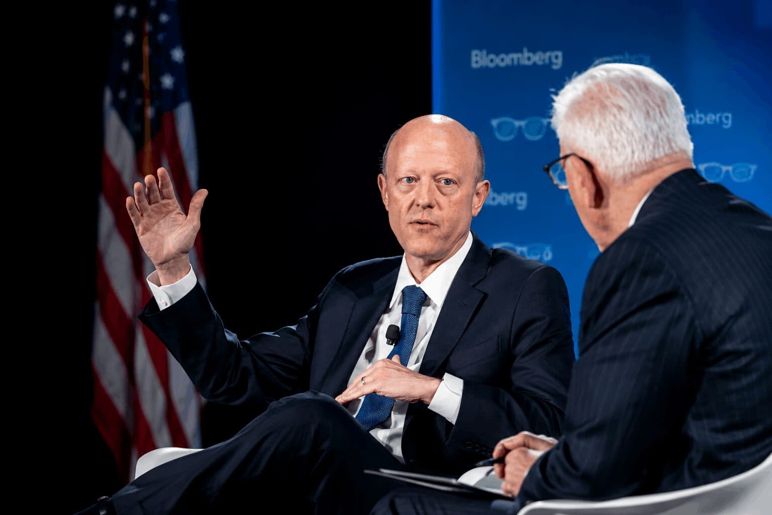 USDC’s Top Partners Still Back Circle Despite Open USD Launch