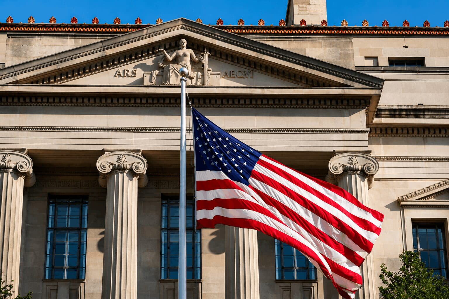 Washington Court Orders Kalshi to Halt Most Prediction Markets in State