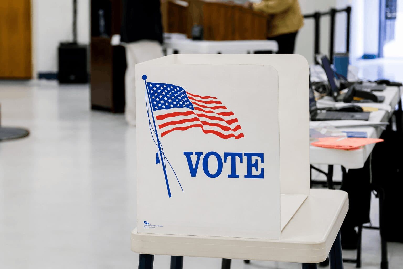 Wisconsin and Minnesota Primaries Signal Shifts in Democratic Party Direction