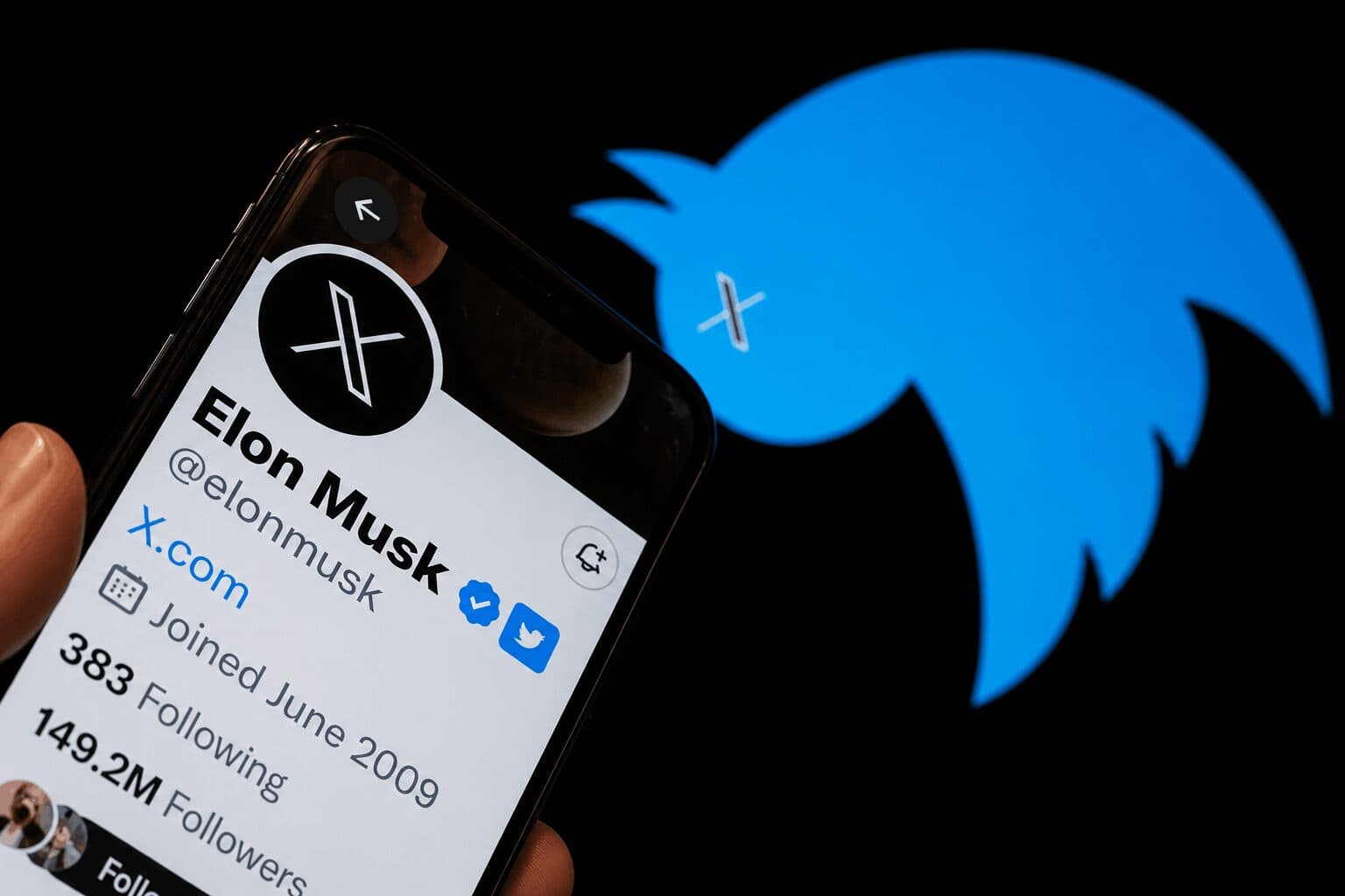 X Denies Crypto Shadowbans as Nikita Bier Teases Upcoming Trade Buttons