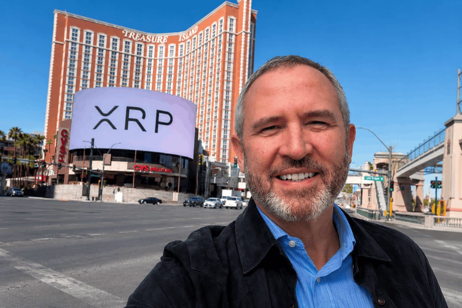XRP Ledger Proposes Confidential Transfers to Target Institutional Tokenized Assets