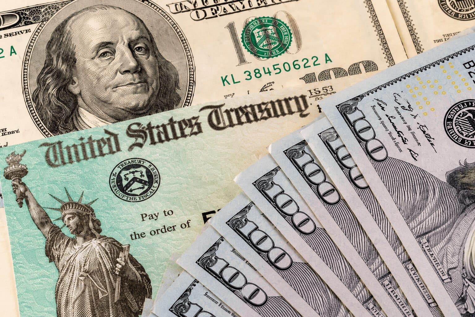 Bitcoin Flashes Golden Cross, But Historical Signal Sends Mixed Message