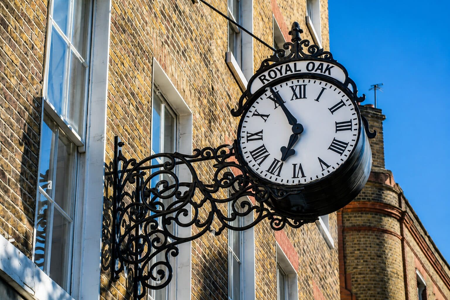 DHS Financial Surveillance Program Draws Constitutional Criticism