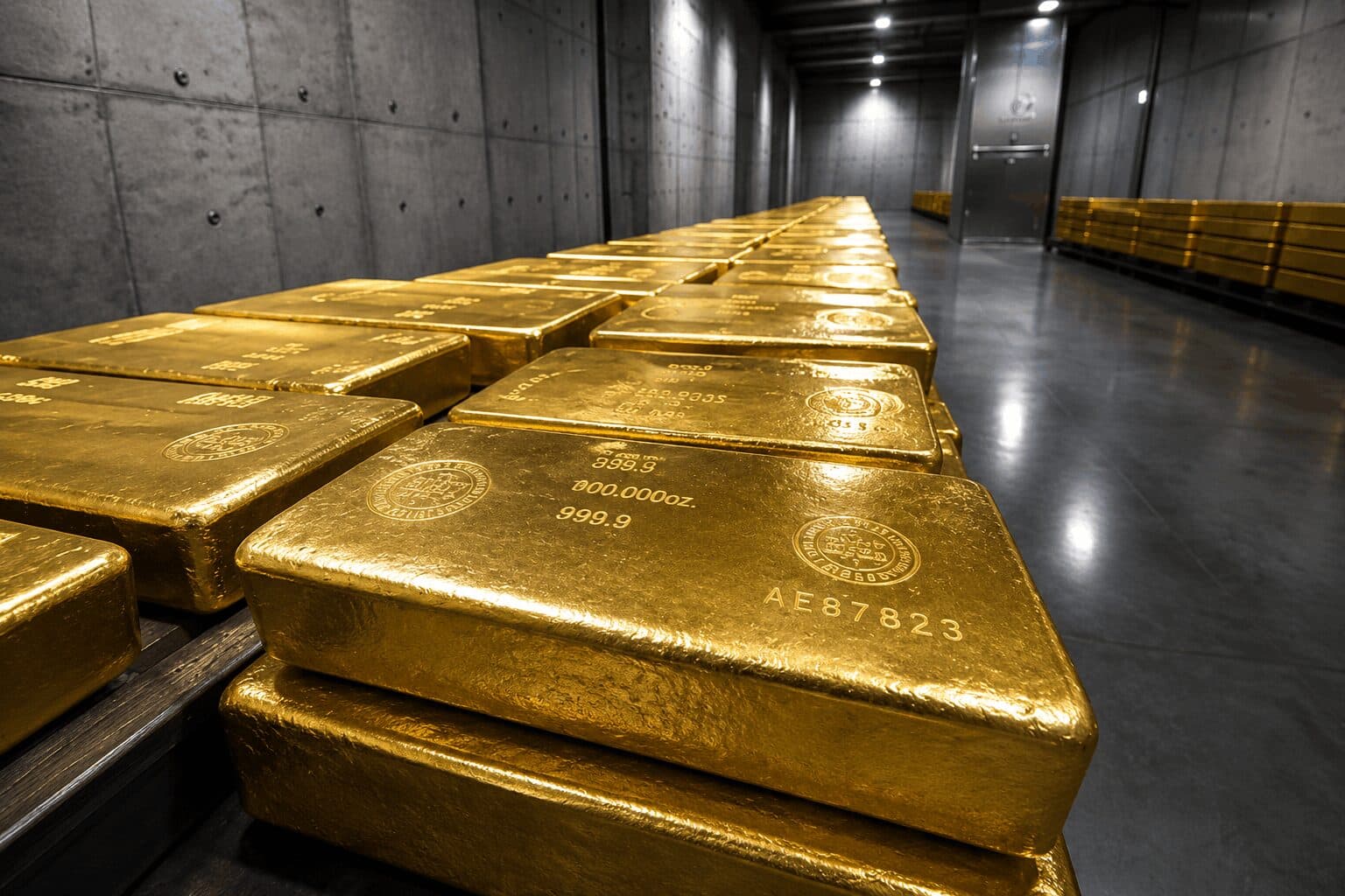 Bitcoin Holds Firm Despite Oil Surge and Rising Yields, But Dollar Strength Looms
