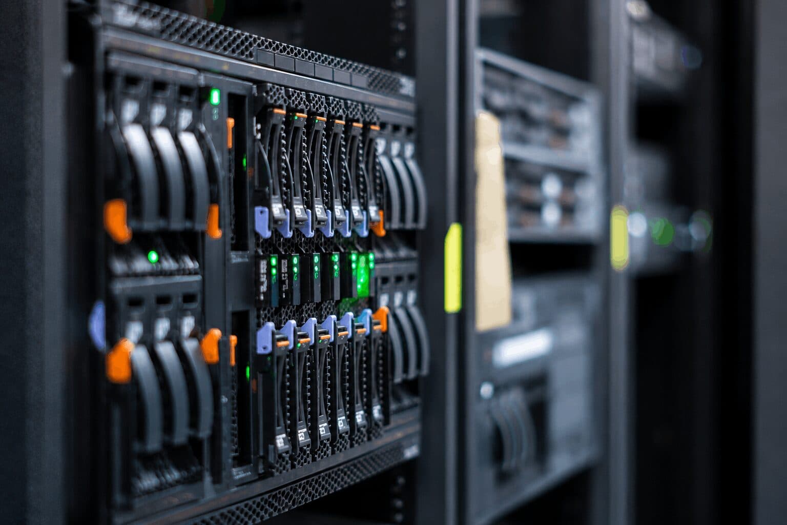 Bitcoin’s $16 Billion Options Expiry Set To Reshape Short-Term Price Action