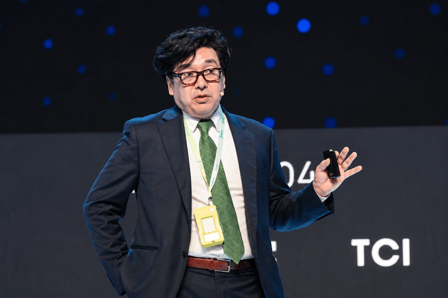 BitMine Nears 5% of Ether Supply, Raising Questions on What Comes Next