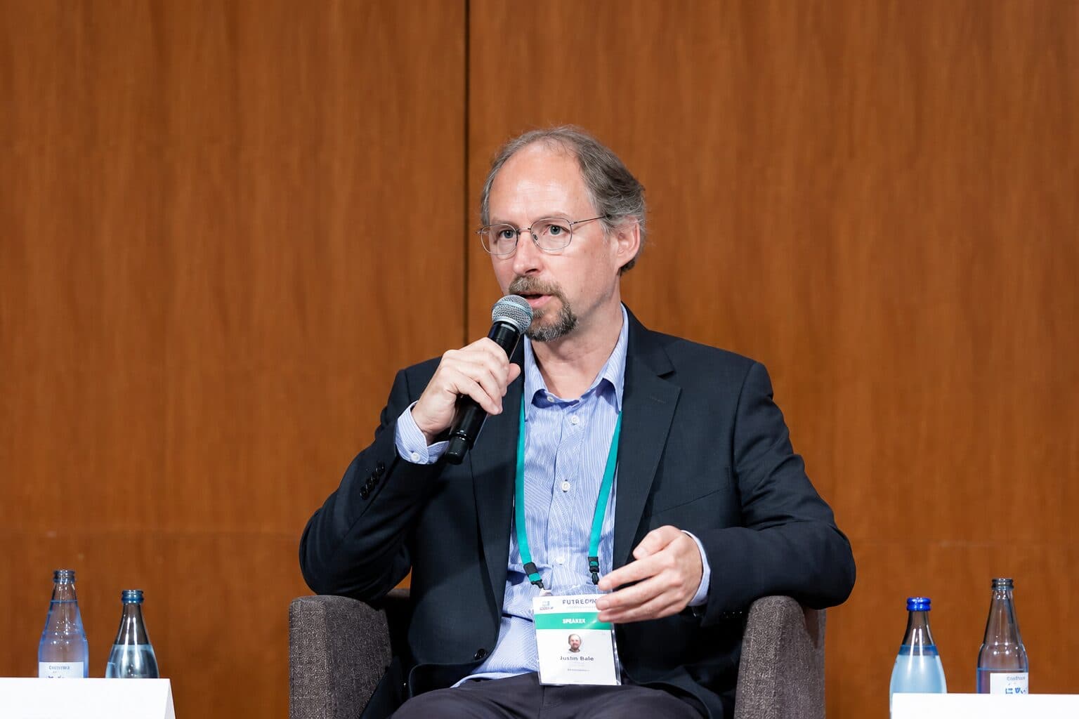 Capital B Secures €7.6 Million From Adam Back to Grow Bitcoin Holdings