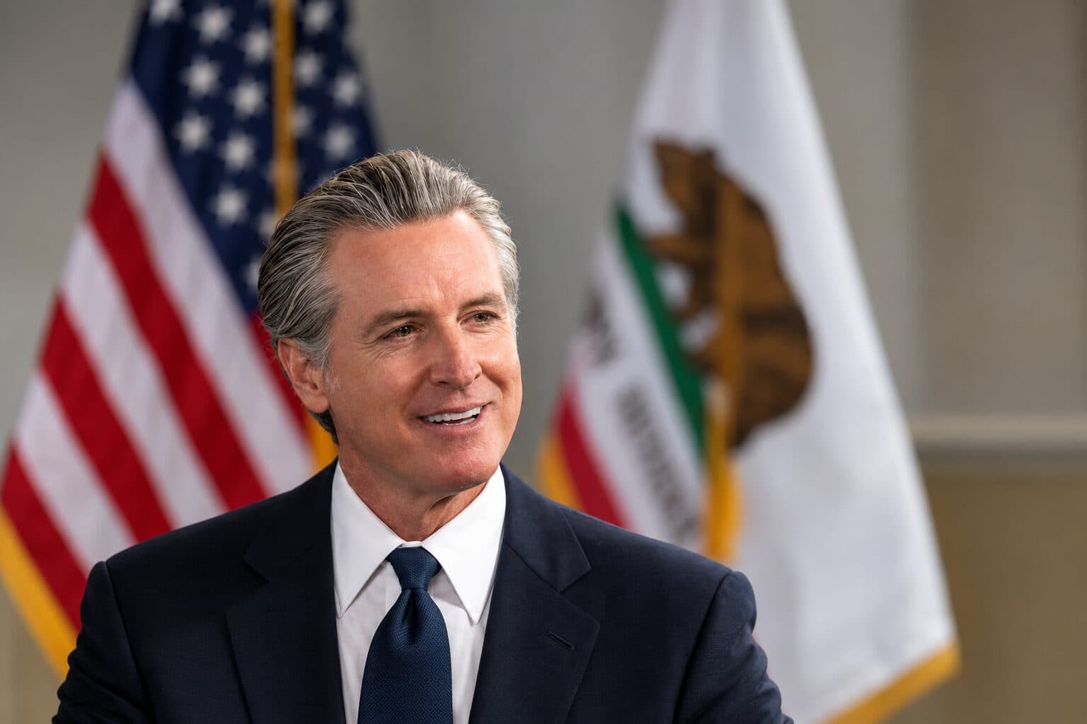 California Bans Public Officials From Issuing Memecoins as Newsom Signs New Crypto Laws