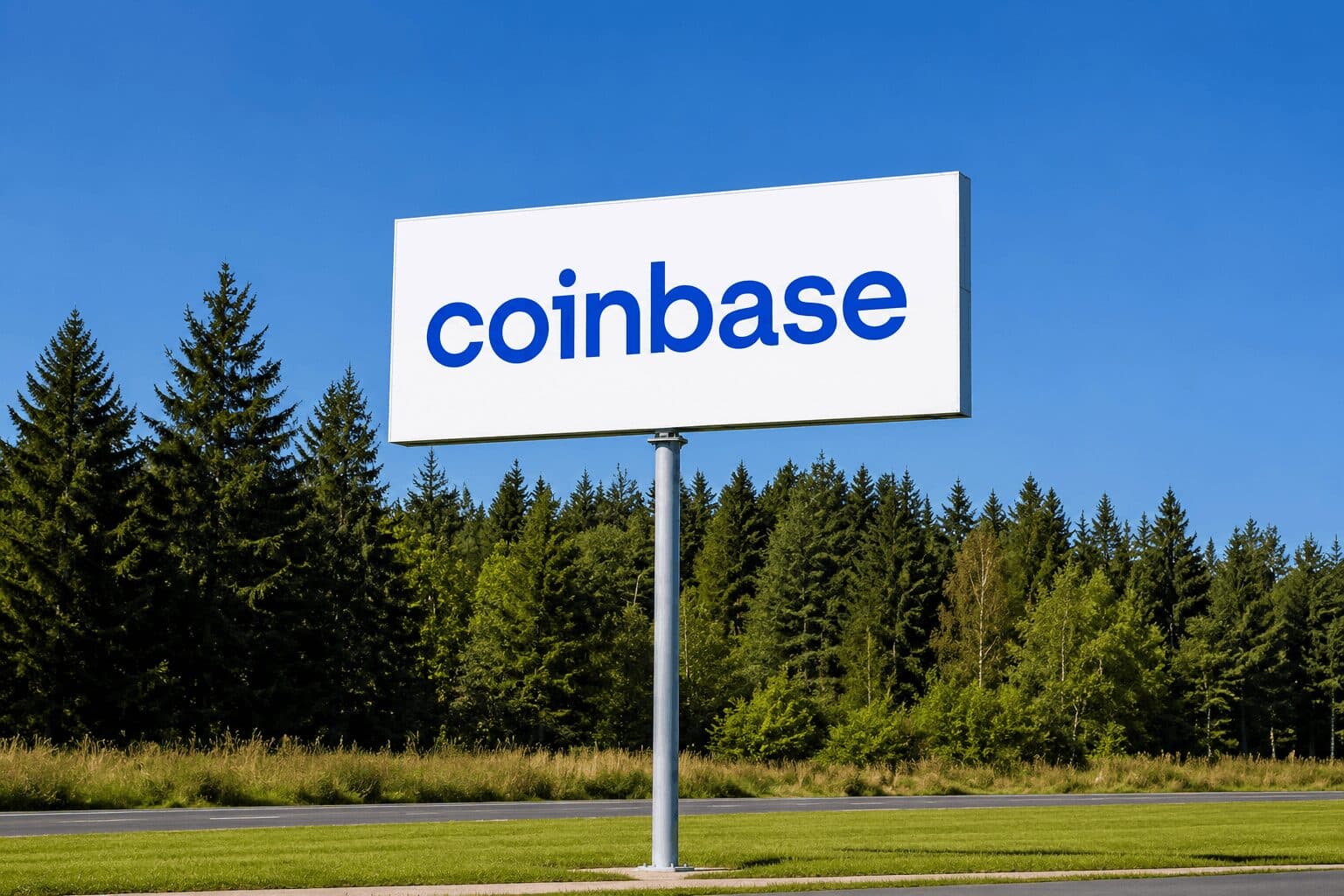 Coinbase Seeks Approval to Launch Stock Perpetual Futures for US Traders