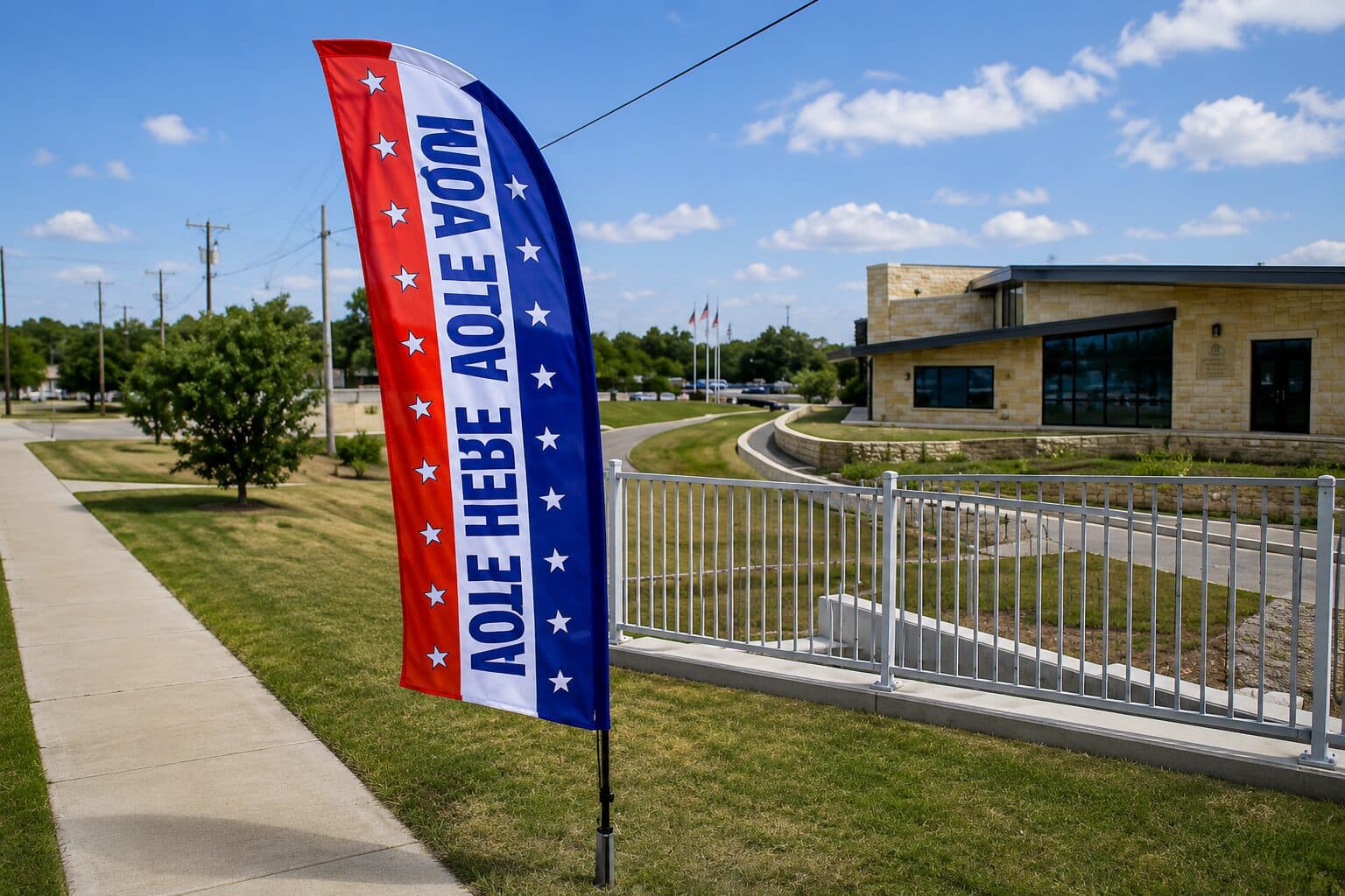 Crypto Industry PAC Commits $30 Million to Oppose Sherrod Brown’s Senate Bid