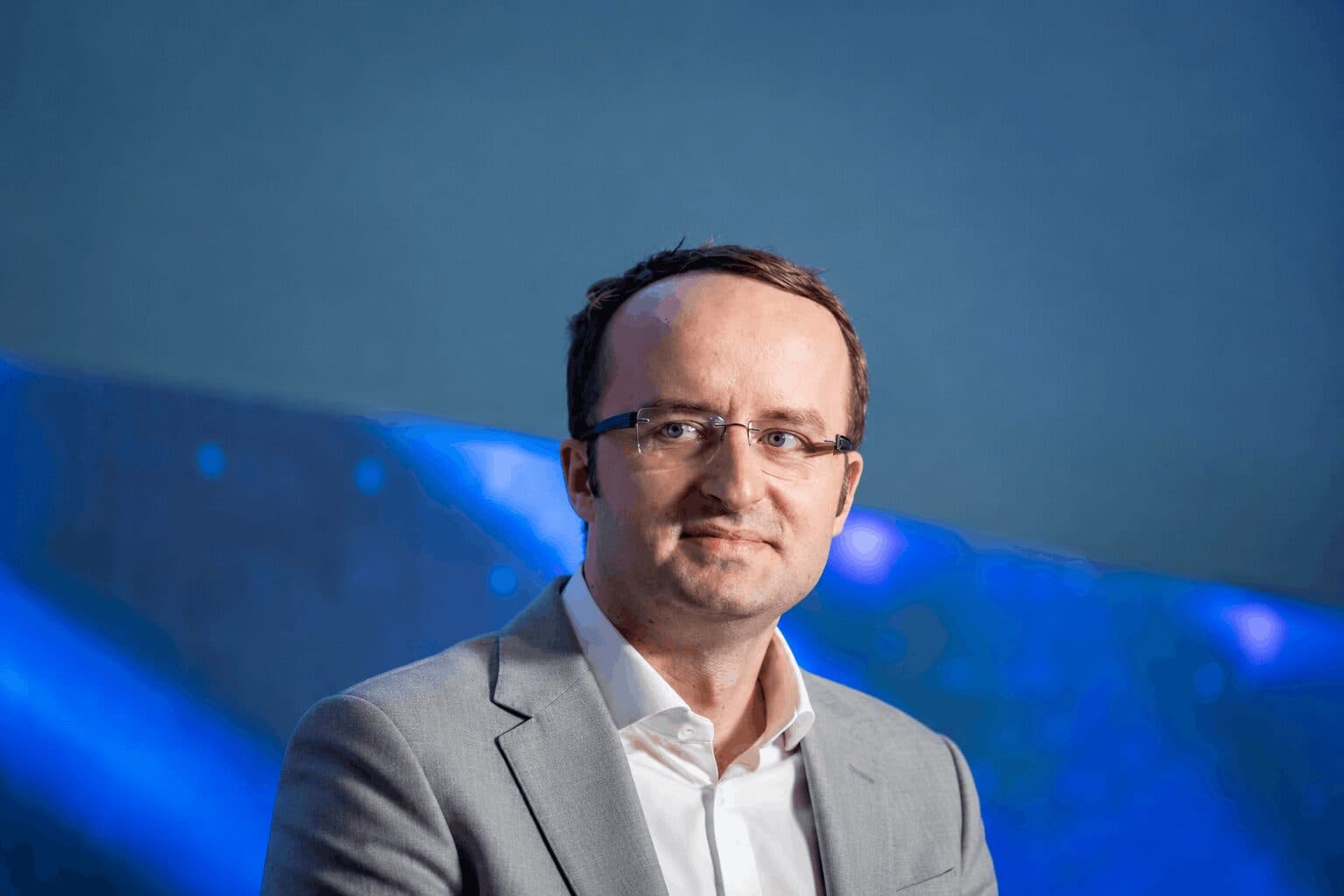 Crypto.com’s AI Agent Still Unfinished 8 Months After Super Bowl Launch
