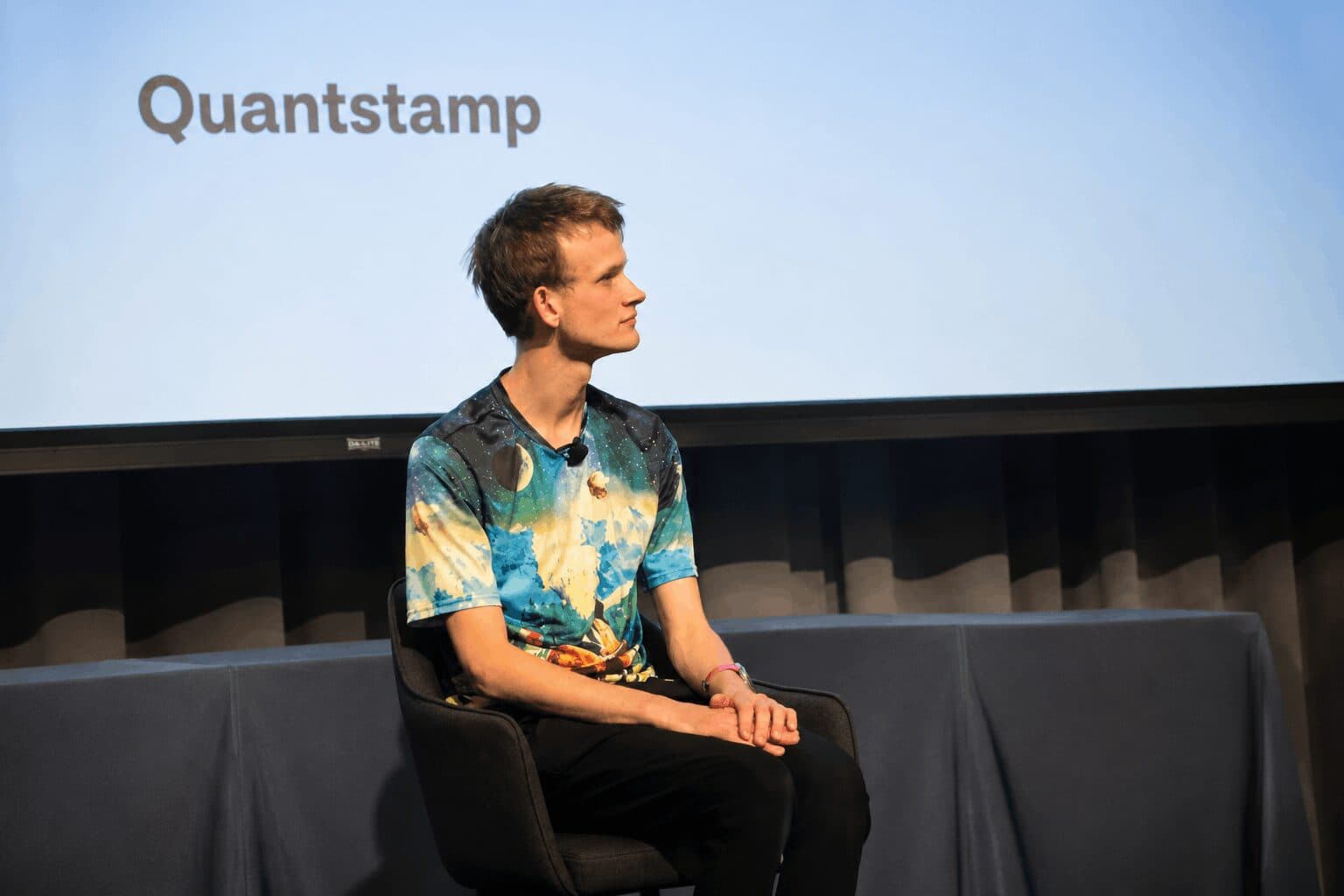 Ethereum Moves Forward With Plan to Let Users Skip Holding ETH for Gas Fees