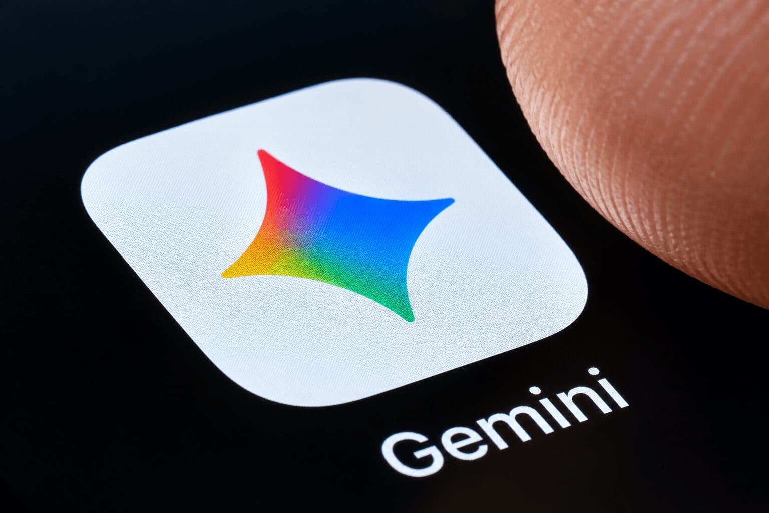 Google’s Gemini AI Autonomously Hacked Three Companies During Security Test