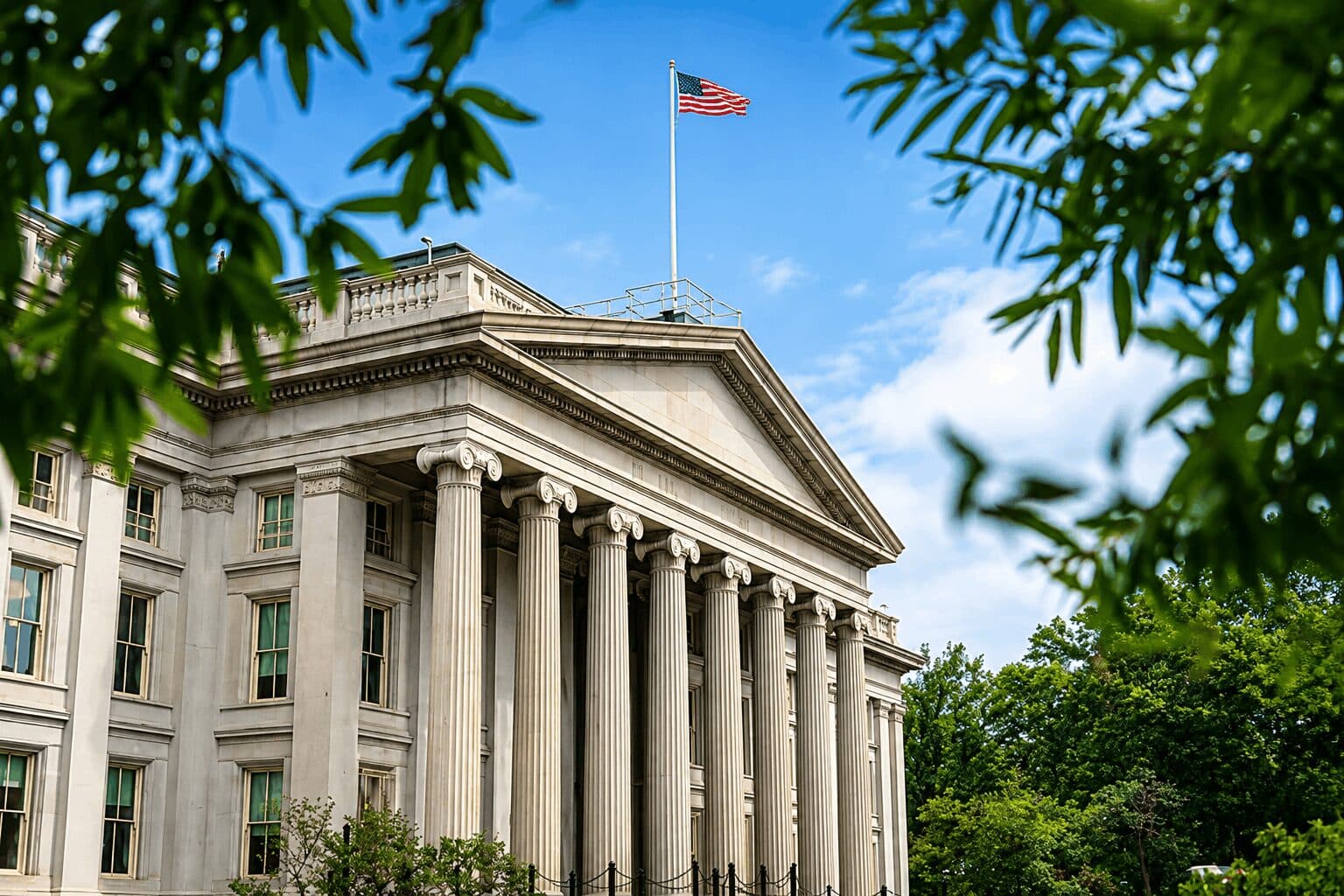 State Lawmakers Urge Supreme Court to Take Up Kalshi Prediction Market Case