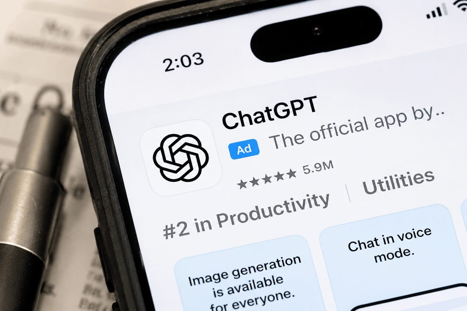 Major AI Outage Disrupts ChatGPT, Claude and Grok Services