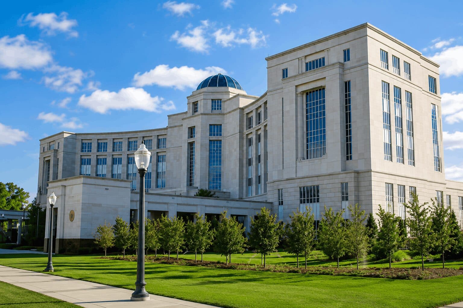 Michigan Escalates Legal Fight Against Kalshi as Supreme Court Battle Approaches