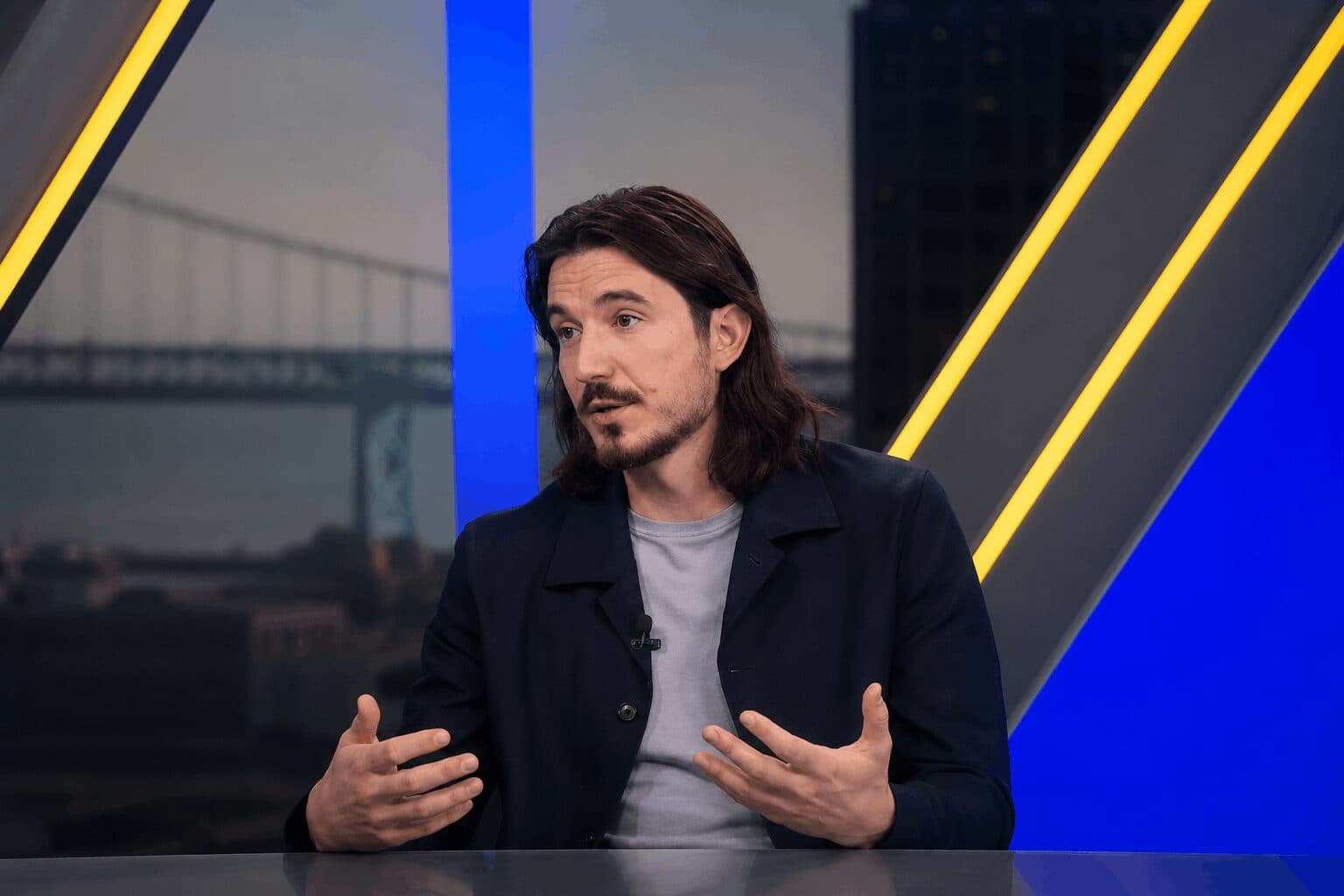 Robinhood’s Blockchain Could Bring In $160M Yearly by 2028, Analysts Predict