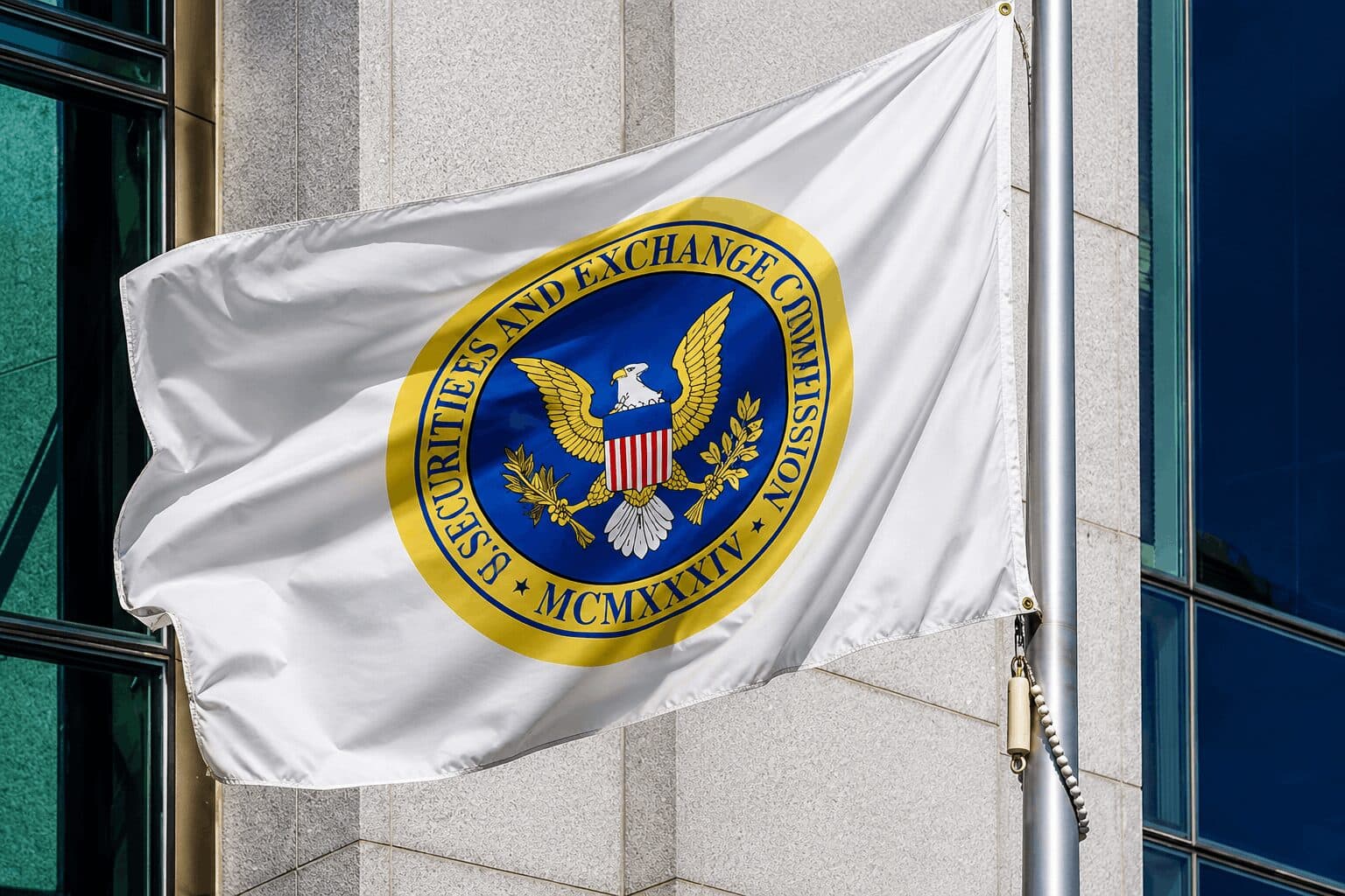 SEC Proposes Major Overhaul of Decades-Old Transfer Agent Rules