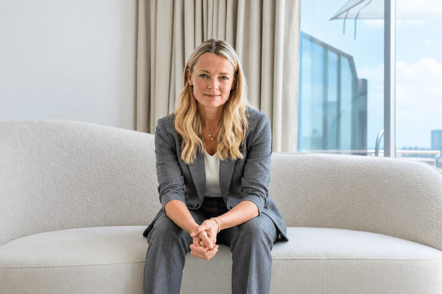 Solana Foundation Adds Ex-Binance Marketing Chief and Payments Executive to Leadership