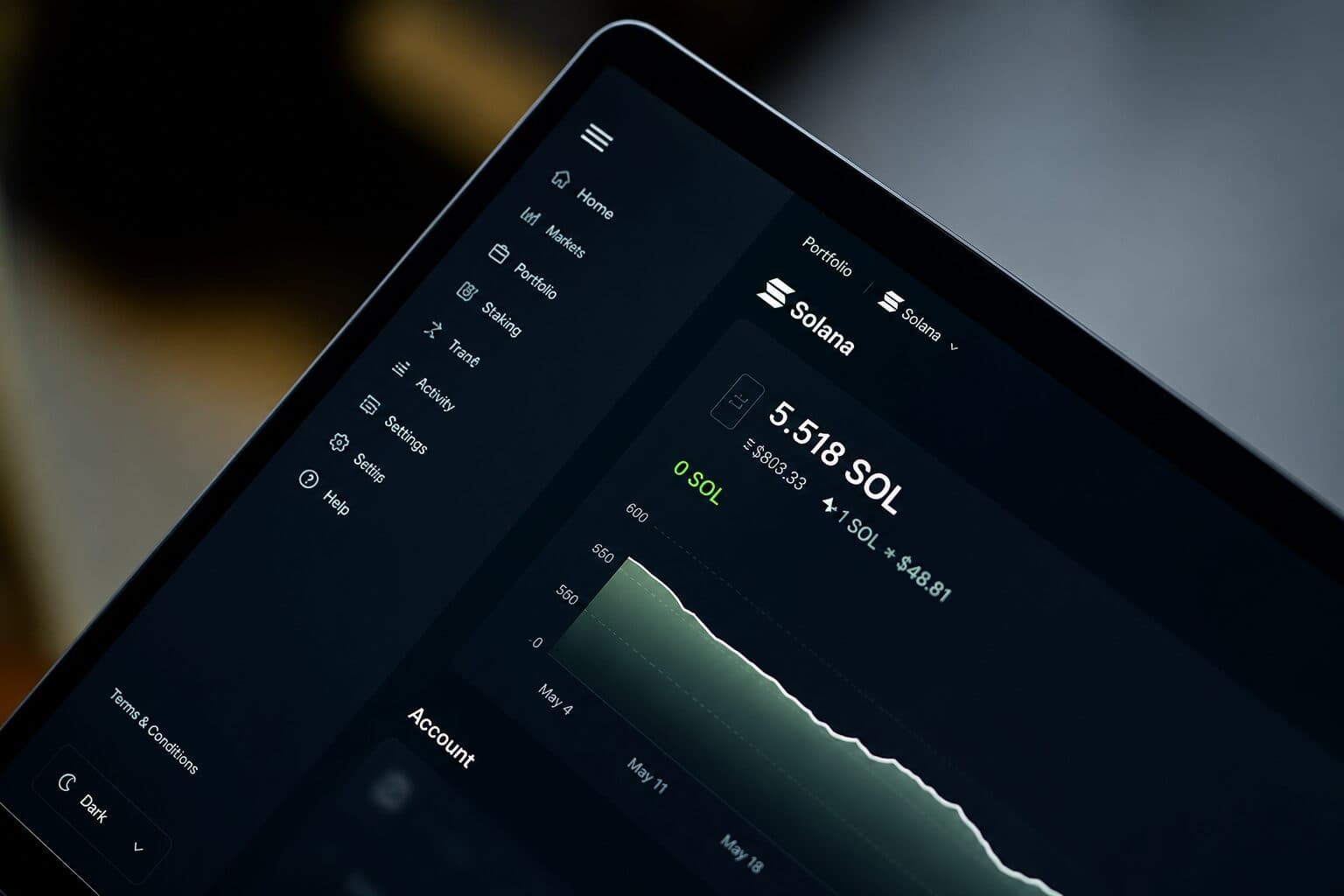 Solana Triples Transaction Size Limit In Major Network Upgrade