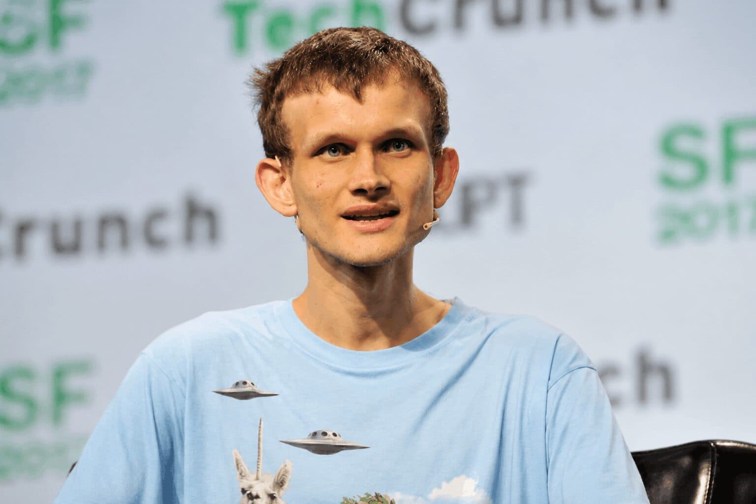 Trueo Shifts Prediction Market Operations From Base to Ethereum Mainnet