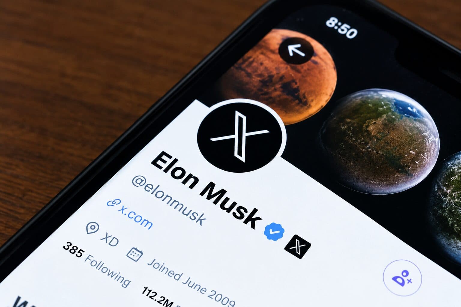 X Sues Bitcoin Account Network Over Alleged Creator Payout Fraud