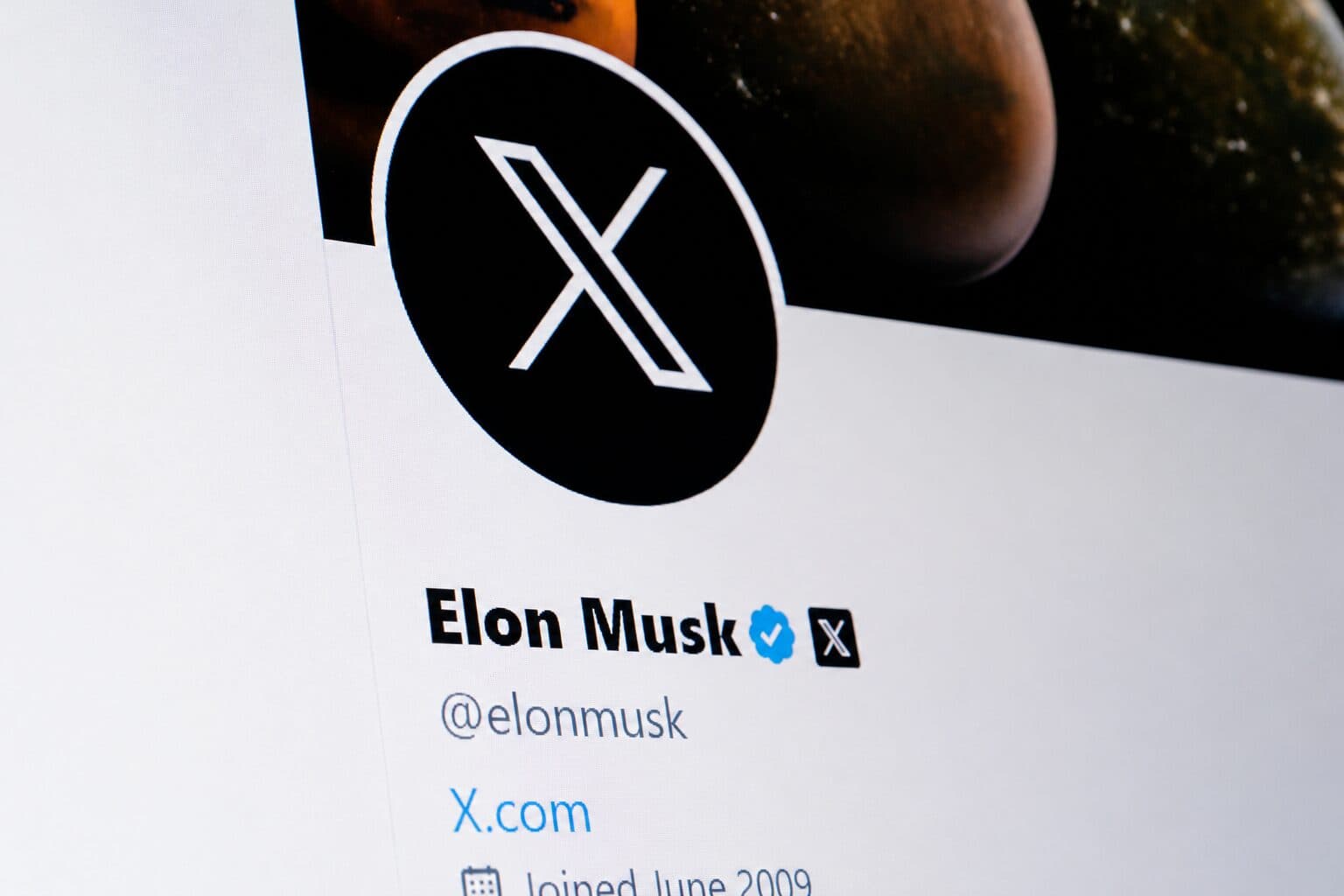 X Users Report Surge of Unsolicited Password Reset Emails
