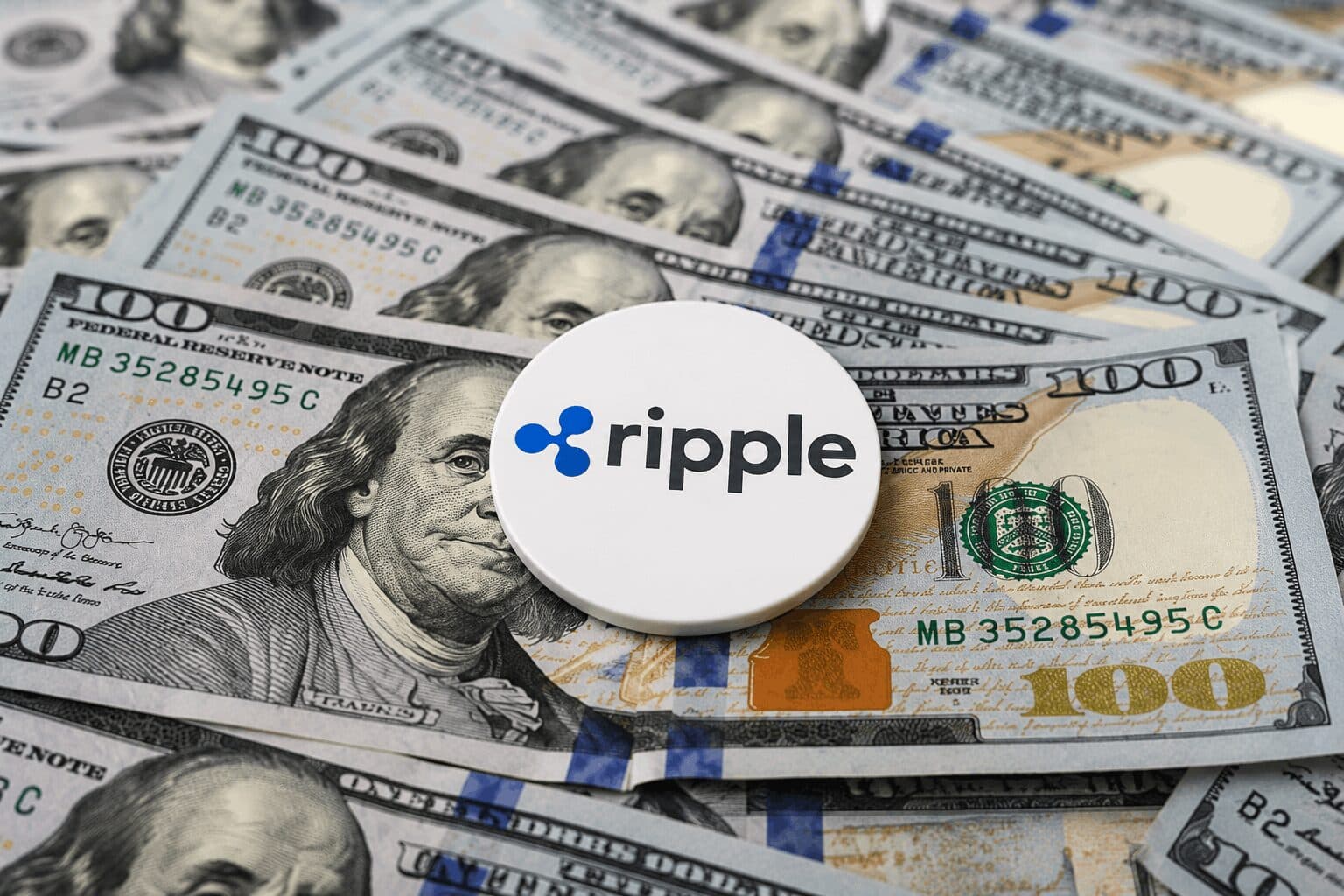 XRP Ledger’s Batch Upgrade Delayed to October 9 Following Validator Support Drop