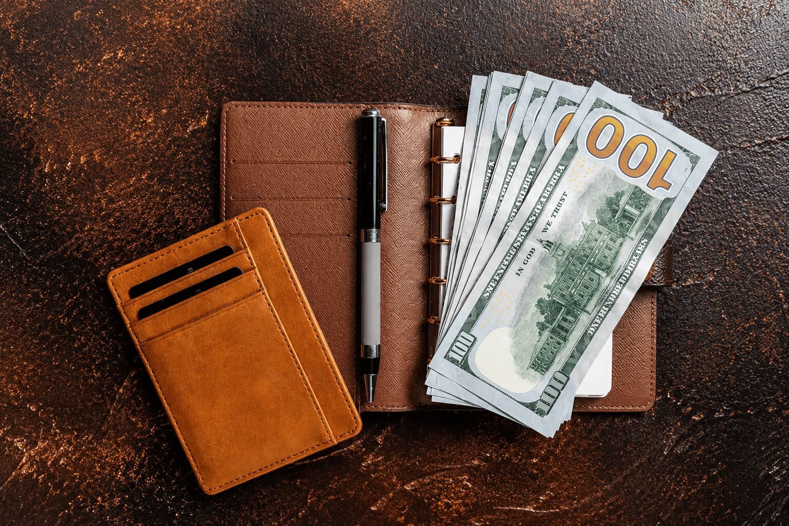 Circle and Tether Freeze Hacker Wallet Tied to Bitget Heist