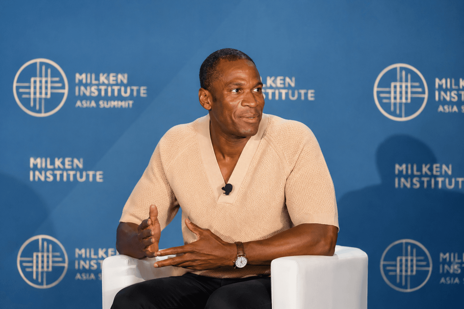 Arthur Hayes Pitches a Global Price for AI Computing Power Built Around the FLOP Token