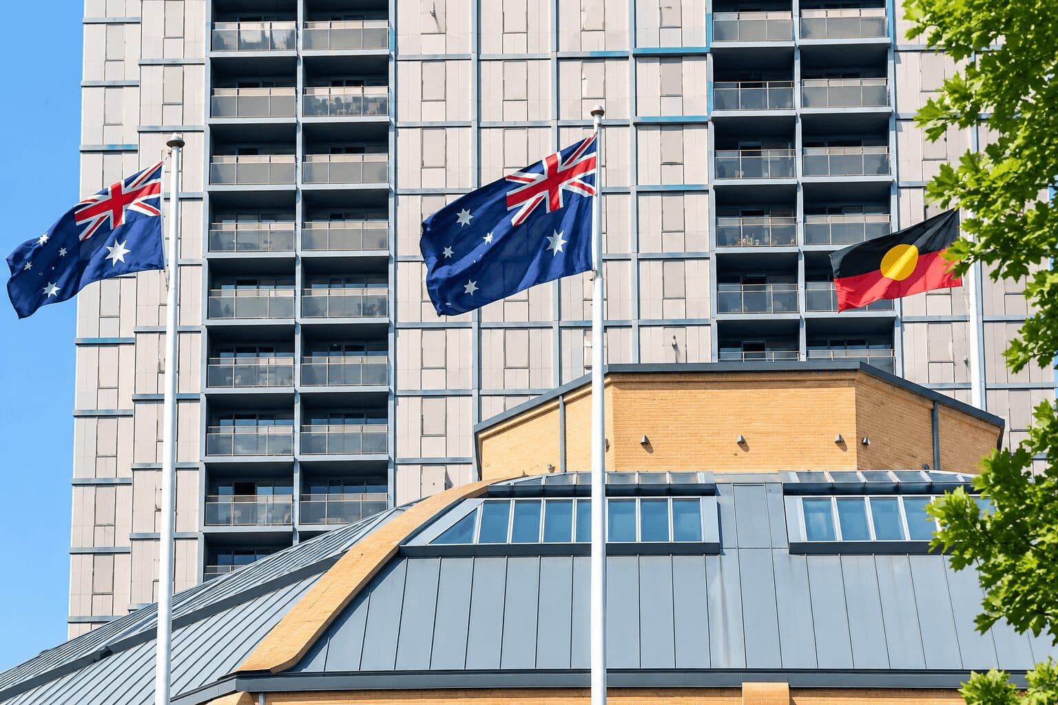 Australia Opens Consultation on Crypto Platform Capital, Custody and Trading Rules