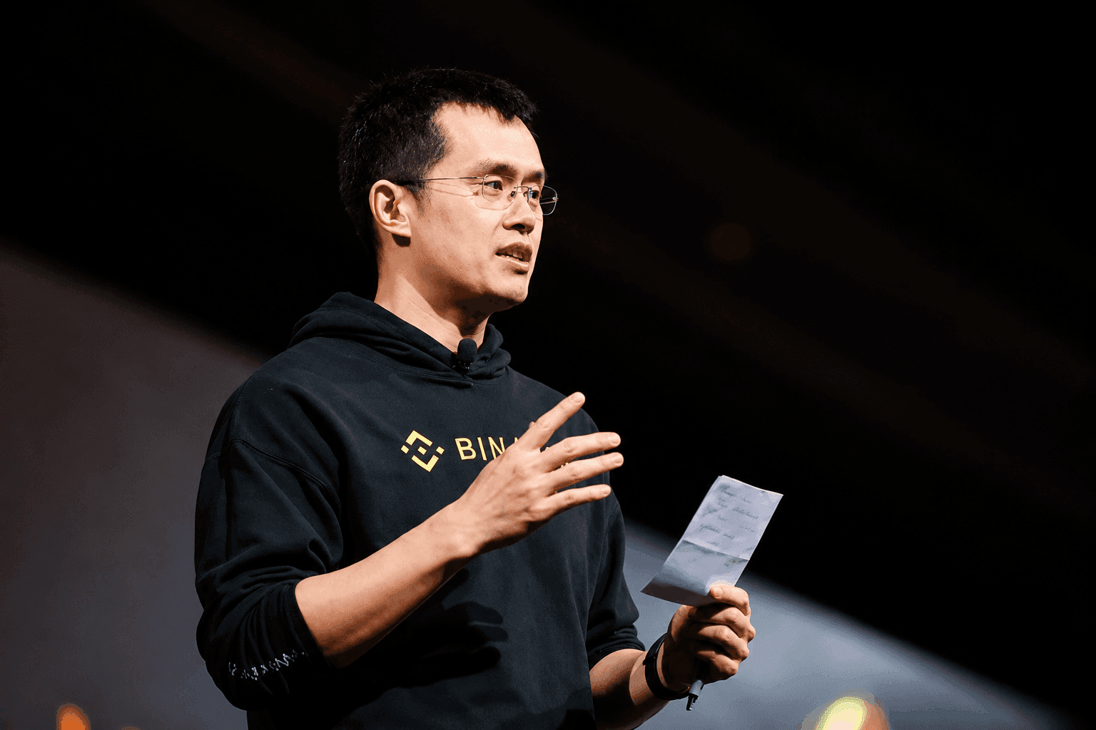Binance Restores 90% of Stolen Crypto and Plans to Reopen Withdrawals Sunday