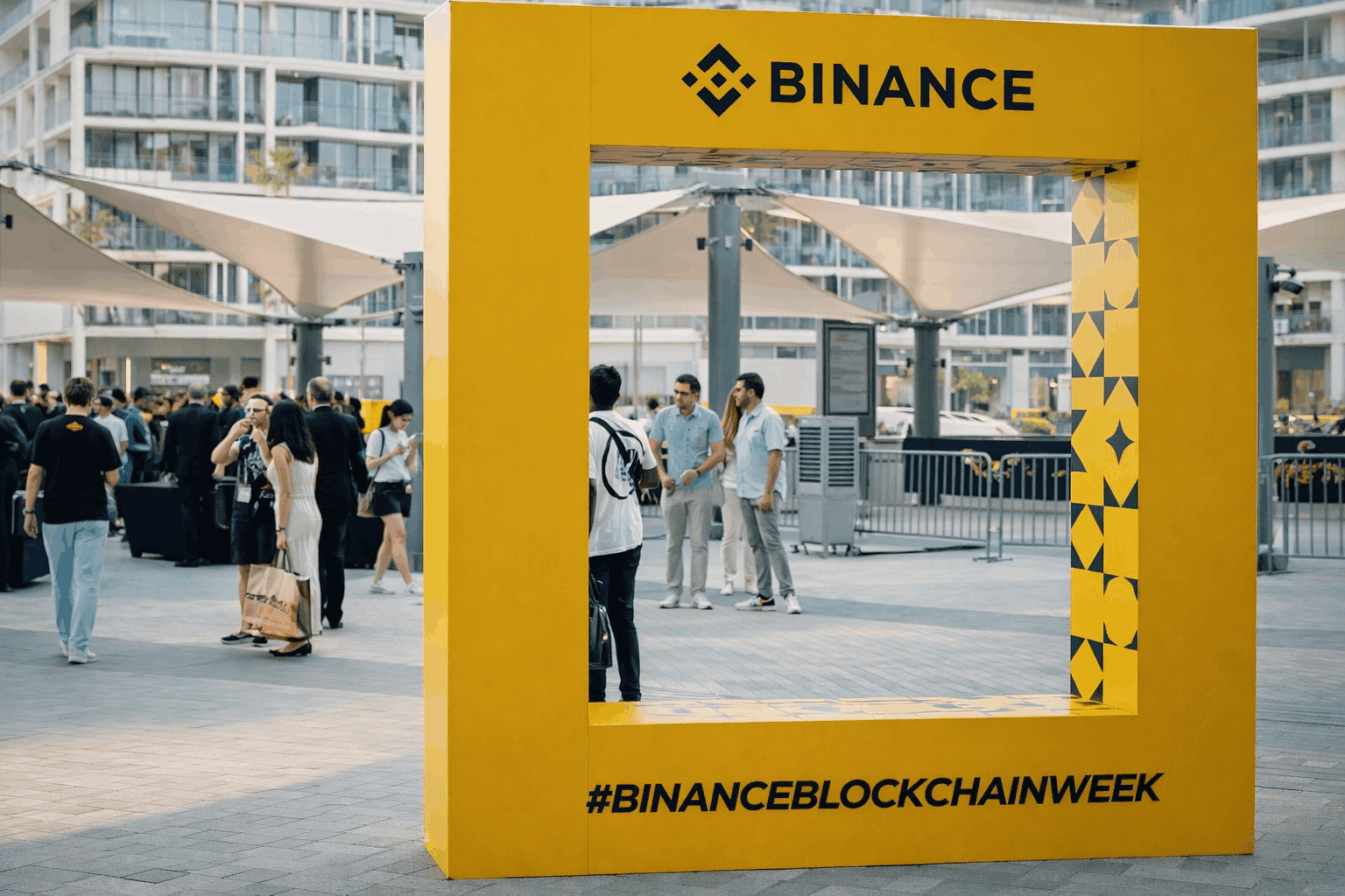 Binance Hackers Stole More Bitcoin Than Tesla Holds: 18,270 BTC Worth $1.4 Billion