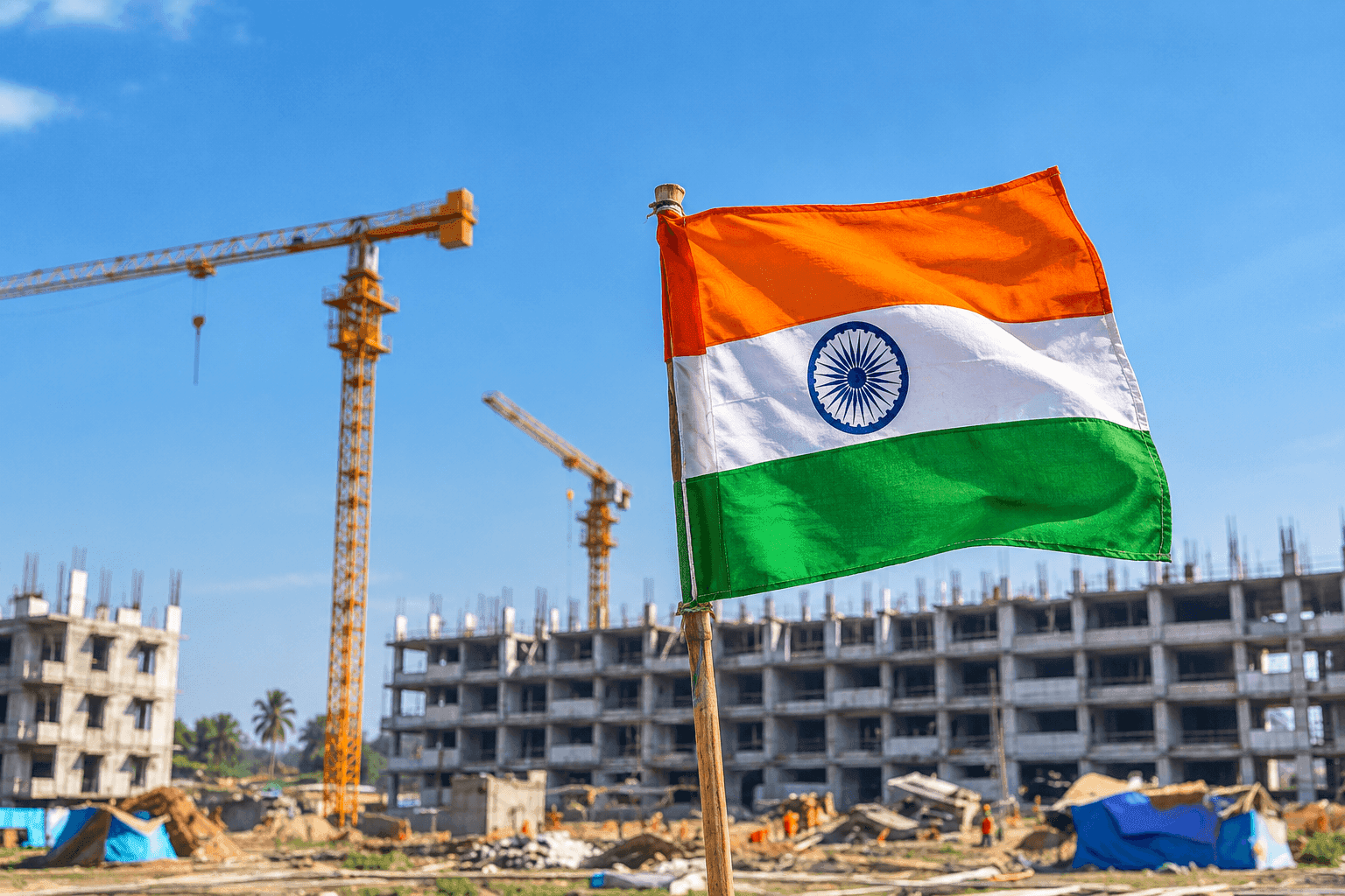 CoinDCX Limits Futures Trading as the Binance Hack Rattles India’s Top Crypto Exchange