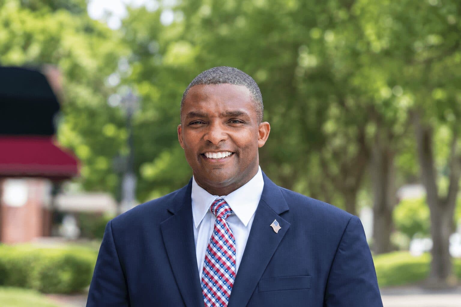 Congressman Moves to Keep Federal Candidates Out of Prediction Markets on Their Own Races