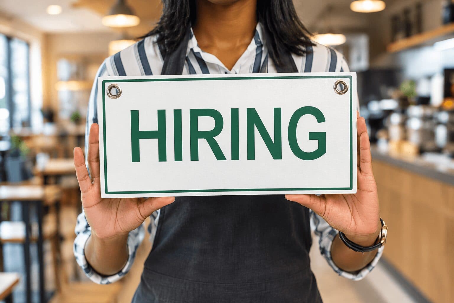 Crypto Job Postings Triple to Over 1,200 in September as Applications Decline