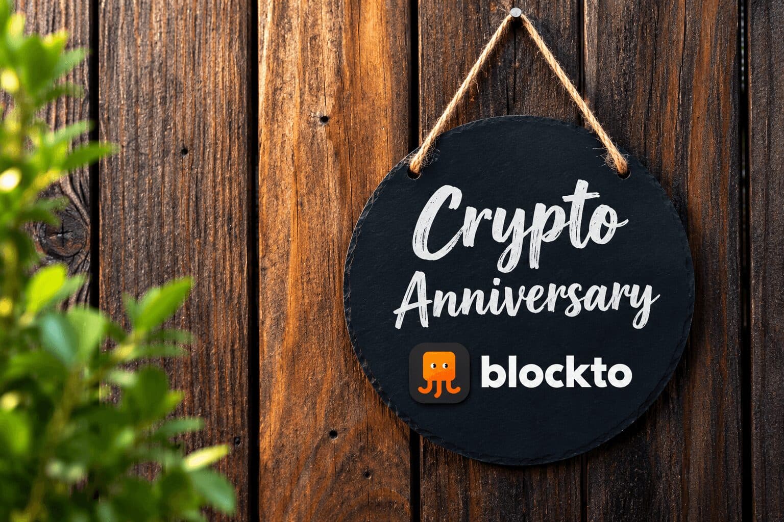 Crypto Wrap Week 42: Hot Inflation and AI Fears Rattle Markets as Bitcoin Tests $80,000
