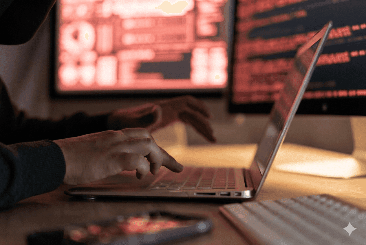 Coinbase Says Customer Funds Are Safe After a Vendor Slip Exposes Contact Details